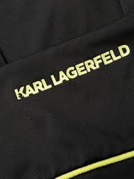 RSG ATHLEISURE TECHNICAL BRA - Image 3