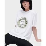 UNISEX RSG ATHLEISURE T-SHIRT