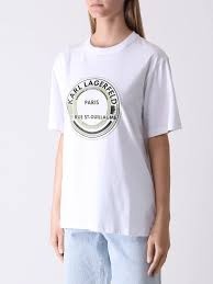 UNISEX RSG ATHLEISURE T-SHIRT - Image 3