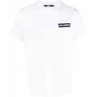 UNISEX FUTURE GRAPHIC T-SHIRT - Image 2