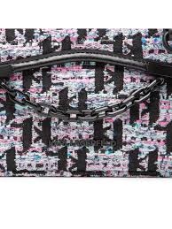 K/SEVEN SOFT SP MNG BOUCLE SB - Image 4