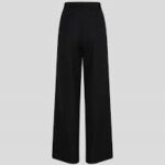 KLxCD WIDE LEG PANTS
