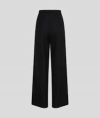KLxCD WIDE LEG PANTS
