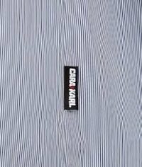 KLXCD BI-COLOUR SHIRT - Image 5