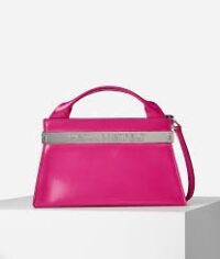 K/KROSS ARCHIVE TOP HANDLE