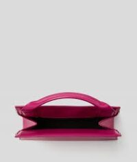 K/KROSS ARCHIVE TOP HANDLE - Image 2