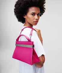 226W3046_512_3 K/KROSS ARCHIVE TOP HANDLE - Image 1