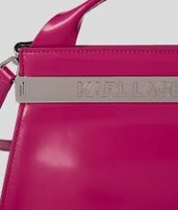 K/KROSS ARCHIVE TOP HANDLE - Image 4