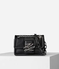 K/AUTOGRAPH SOFT LEA CB