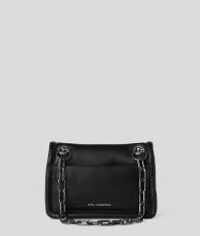 K/AUTOGRAPH SOFT LEA CB - Image 2