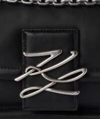 K/AUTOGRAPH SOFT LEA CB - Image 3