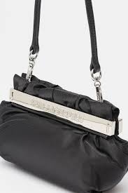 K/KROSS BAGUETTE - Image 3