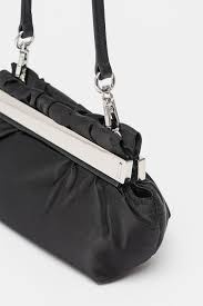 K/KROSS BAGUETTE - Image 4