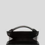 K/KROSS ARCHIVE TOP HANDLE