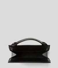 K/KROSS ARCHIVE TOP HANDLE - Image 3