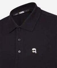 IKONIK 2.0 EMBROIDERED POLO - Image 3