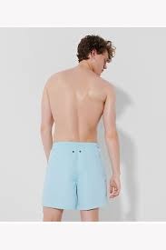 TONAL AOP MED BOARDSHORTS - Image 3