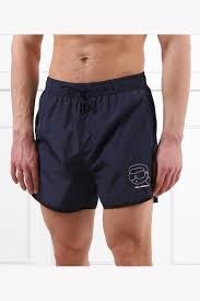 IKONIK 2.0 SHORT BOARDSHORTS