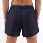 IKONIK 2.0 SHORT BOARDSHORTS