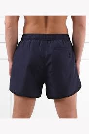 IKONIK 2.0 SHORT BOARDSHORTS - Image 2