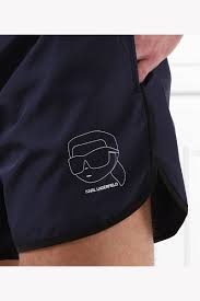 IKONIK 2.0 SHORT BOARDSHORTS - Image 3