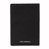 K/IKONIK 2.0 LEATHER PASS CASE - Image 2