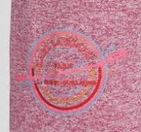 SEAMLESS TECHNICAL LEGGINGS - Image 3