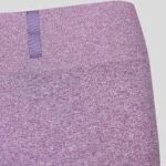 SEAMLESS TECHNICAL LEGGINGS