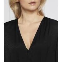 LOGO JACQUARD SHIRTDRESS - Image 2