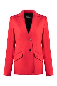 PUNTO JACKET - Image 2