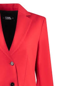 PUNTO JACKET - Image 4