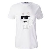 IKONIK 2.0 CHOUPETTE T-SHIRT - Image 2