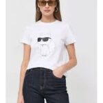 IKONIK 2.0 CHOUPETTE T-SHIRT