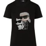 IKONIK 2.0 RS T-SHIRT