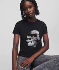 IKONIK 2.0 RS T-SHIRT - Image 2