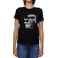 IKONIK 2.0 RS T-SHIRT - Image 3