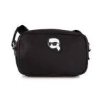 K/IKONIK 2.0 NYLON CAMERA BAG