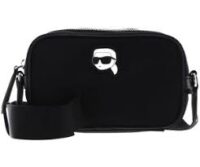 K/IKONIK 2.0 NYLON CAMERA BAG - Image 2