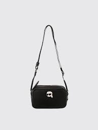 K/IKONIK 2.0 NYLON CAMERA BAG - Image 3