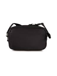 K/IKONIK 2.0 NYLON CAMERA BAG - Image 4