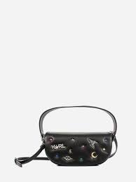 K/SWING MD BAGUETTE PINS - Image 2