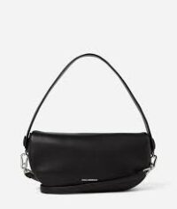 K/SWING MD BAGUETTE PINS - Image 3