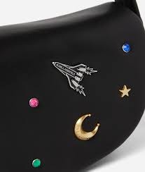 230W3067_a999_4 K/SWING MD BAGUETTE PINS - Image 1