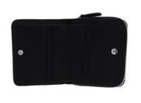 K/IKONIK 2.0 NYLON SM ZIP WLT - Image 4