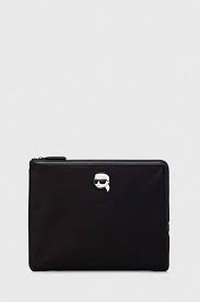 K/IKONIK 2.0 NYLON MD POUCH