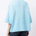 IKONIK 2.0 TONAL T-SHIRT