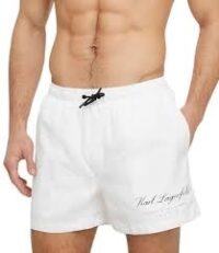 HOTEL KARL SHORT BOARDSHORTS