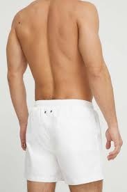 HOTEL KARL SHORT BOARDSHORTS - Image 2