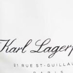 HOTEL KARL SHORT BOARDSHORTS