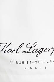 HOTEL KARL SHORT BOARDSHORTS - Image 4